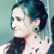 shefali-sharma's Profile Picture