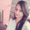 chanda-sharma's Profile Picture