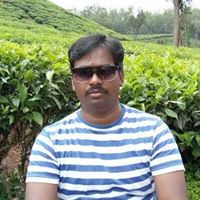 shanmukha-rao-m's Profile Picture