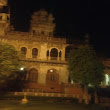 pulak-banerjee's Profile Picture