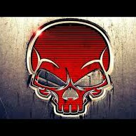 Deril03's Profile Picture