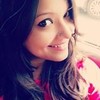 kriti-rastogi's Profile Picture