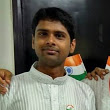 anwar-jamal's Profile Picture