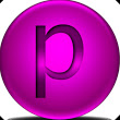 phani-kumar1's Profile Picture