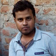 vijayvijay-kumar's Profile Picture