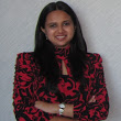 kazumi-parikh's Profile Picture