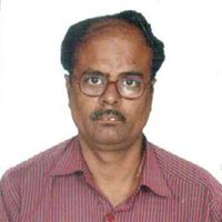 abdullah-basha's Profile Picture