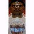 deva-rajan's Profile Picture