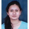 meenakshi-singh-jadoun's Profile Picture