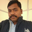 amit-kashyap1's Profile Picture