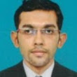 joulan-goveas1's Profile Picture