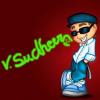 vittala.sudheer's Profile Picture