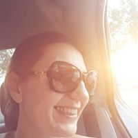 darina-zlatarska's Profile Picture