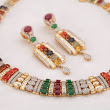 manoj-ornaments's Profile Picture