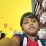 sharath5760's Profile Picture
