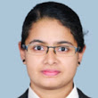 shilpa-chandran's Profile Picture
