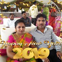 Sunilkumar123's Profile Picture