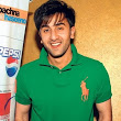 rakesh-pandya1's Profile Picture