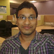 mulki-christopher's Profile Picture