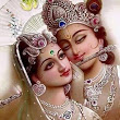 krishna-kumar1's Profile Picture