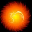 satya-kumar's Profile Picture