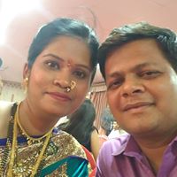 ajinkya-mhaskar1's Profile Picture