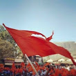 sagar-sonavane's Profile Picture