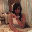 ruchika-singh's Profile Picture
