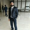 gaurav-pahujani's Profile Picture