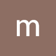 Mahima75's Profile Picture
