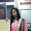 rebecca-chandanshiv's Profile Picture