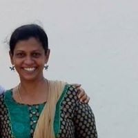KJayasudha's Profile Picture