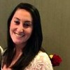 michelle-tolan's Profile Picture