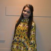 sapna-pansuriya's Profile Picture