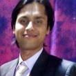 abhishek-garg1's Profile Picture