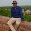 prakash-kumar1's Profile Picture