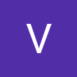 vinay-gowda's Profile Picture