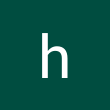 hem-kanwar's Profile Picture