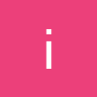 illuminate-rpr's Profile Picture