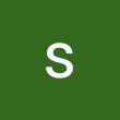 sudhakar-raman's Profile Picture