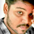 sha-sha's Profile Picture