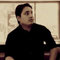 imran-khan1's Profile Picture