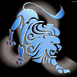 poonam-m's Profile Picture