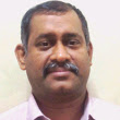 gopal.jayapal's Profile Picture