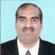 visanth-thayat's Profile Picture