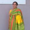 Kirti Shivakumar's Profile Picture