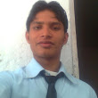 ajay-chauhan1's Profile Picture