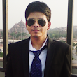 manish-sharma1's Profile Picture