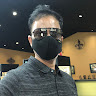 varmansk's Profile Picture