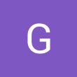 gugaa-v-krishnaa's Profile Picture